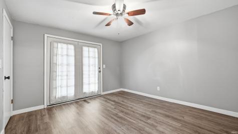 427 N 20th Street New Castle IN 47362