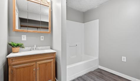 427 N 20th Street New Castle IN 47362