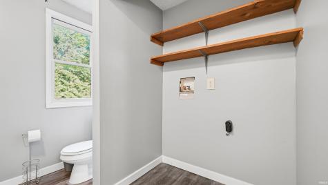 427 N 20th Street New Castle IN 47362