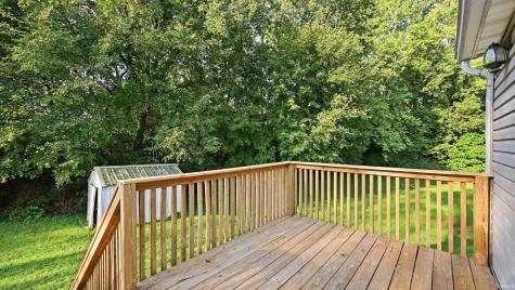 427 N 20th Street New Castle IN 47362
