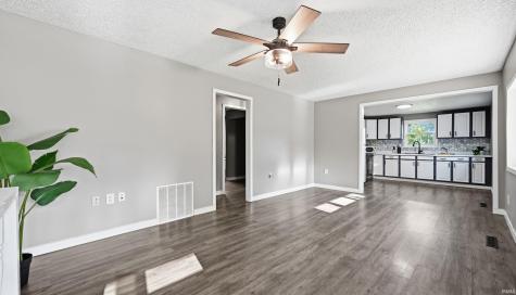 427 N 20th Street New Castle IN 47362