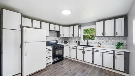 427 N 20th Street New Castle IN 47362