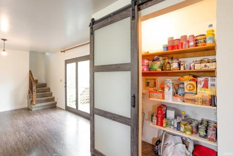 1778 E Smithville Road Bloomington IN 47401