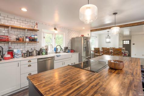 1778 E Smithville Road Bloomington IN 47401