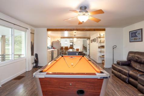 1778 E Smithville Road Bloomington IN 47401