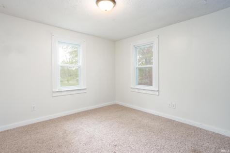 1778 E Smithville Road Bloomington IN 47401