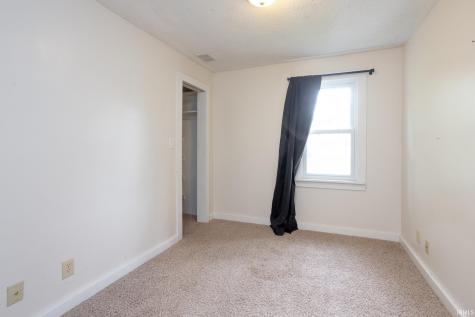 1778 E Smithville Road Bloomington IN 47401
