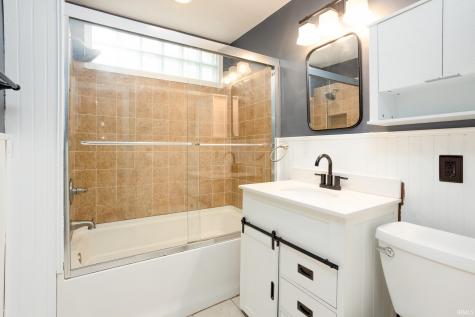 1778 E Smithville Road Bloomington IN 47401