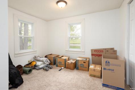 1778 E Smithville Road Bloomington IN 47401