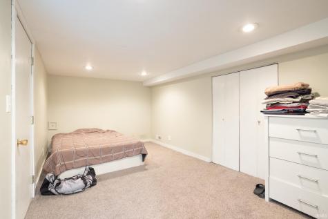 1778 E Smithville Road Bloomington IN 47401