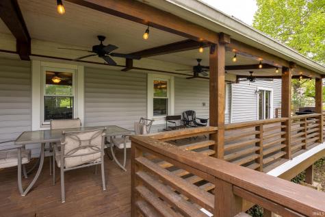 1778 E Smithville Road Bloomington IN 47401