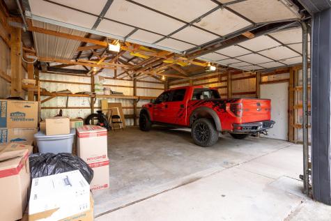 1778 E Smithville Road Bloomington IN 47401