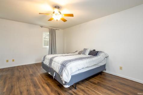 1778 E Smithville Road Bloomington IN 47401
