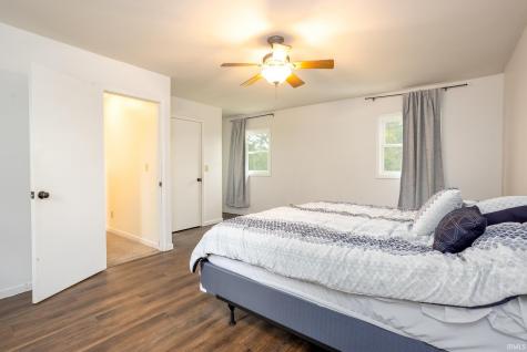 1778 E Smithville Road Bloomington IN 47401