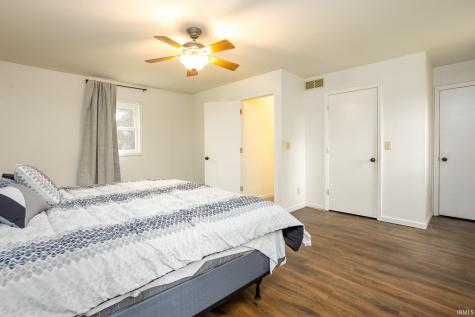 1778 E Smithville Road Bloomington IN 47401