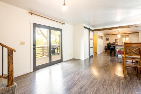 1778 E Smithville Road Bloomington IN 47401
