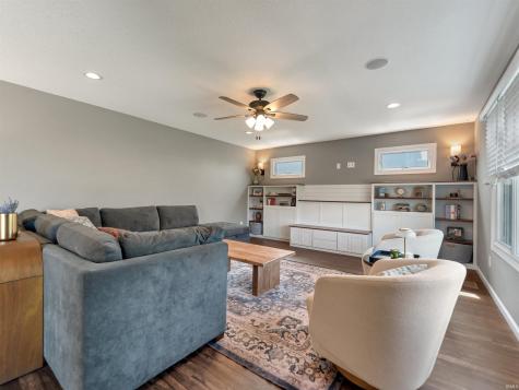 8155 Golden Gate Place Fort Wayne IN 46835