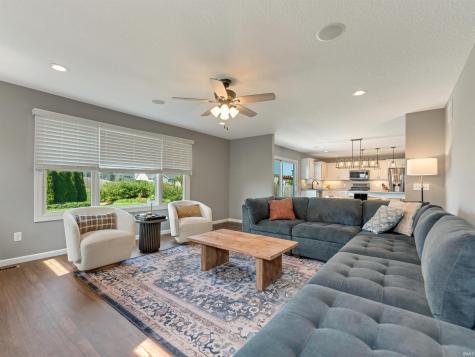 8155 Golden Gate Place Fort Wayne IN 46835