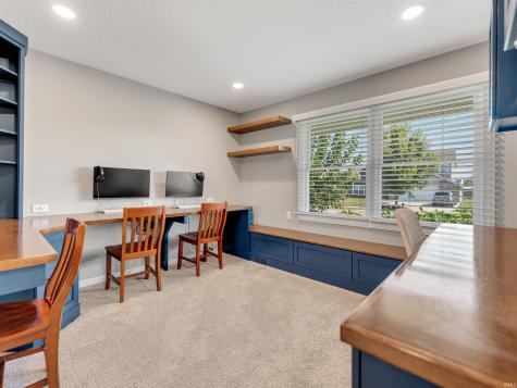 8155 Golden Gate Place Fort Wayne IN 46835