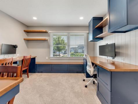 8155 Golden Gate Place Fort Wayne IN 46835