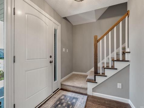 8155 Golden Gate Place Fort Wayne IN 46835