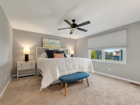 8155 Golden Gate Place Fort Wayne IN 46835