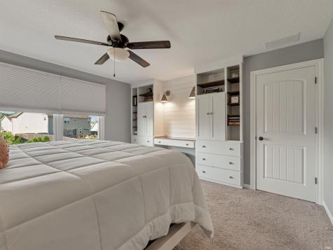 8155 Golden Gate Place Fort Wayne IN 46835