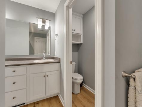8155 Golden Gate Place Fort Wayne IN 46835