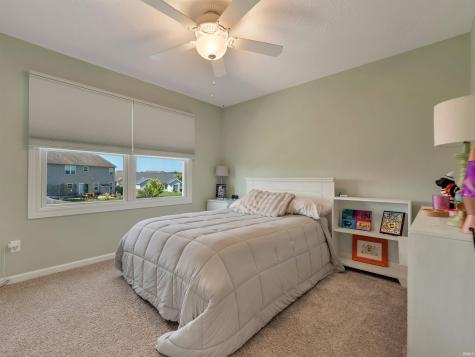 8155 Golden Gate Place Fort Wayne IN 46835