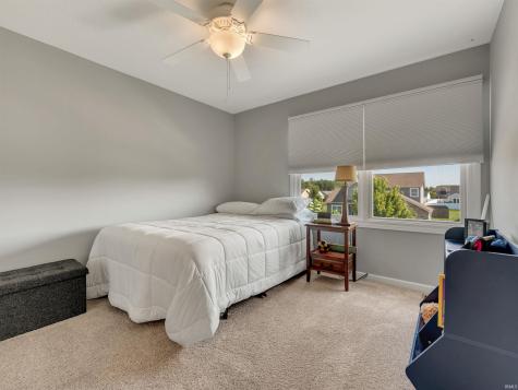 8155 Golden Gate Place Fort Wayne IN 46835
