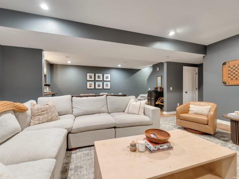 8155 Golden Gate Place Fort Wayne IN 46835