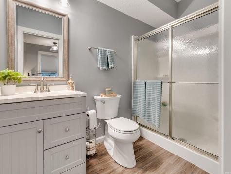 8155 Golden Gate Place Fort Wayne IN 46835
