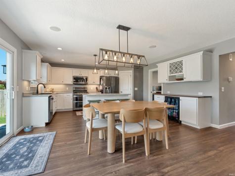 8155 Golden Gate Place Fort Wayne IN 46835