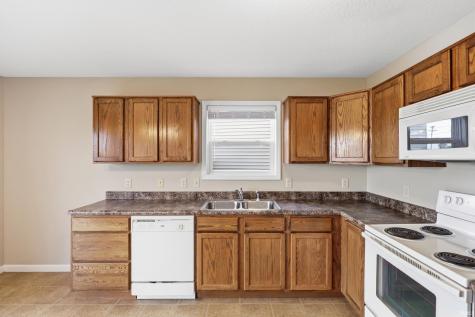 3814 Stanton Hall Parkway Fort Wayne IN 46815