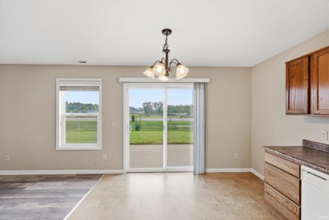 3814 Stanton Hall Parkway Fort Wayne IN 46815