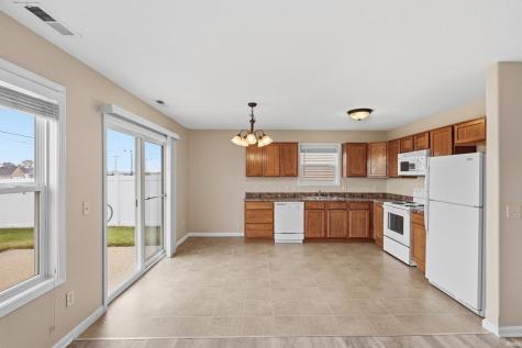 3814 Stanton Hall Parkway Fort Wayne IN 46815