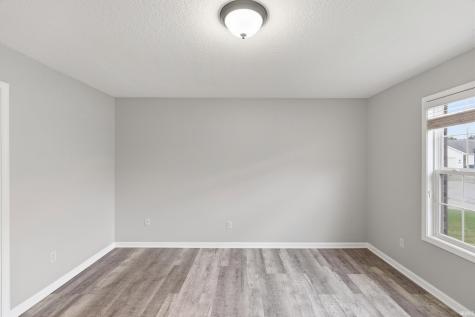 3814 Stanton Hall Parkway Fort Wayne IN 46815