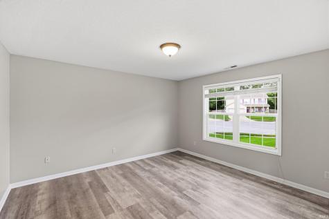 3814 Stanton Hall Parkway Fort Wayne IN 46815
