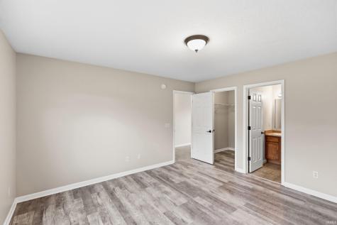 3814 Stanton Hall Parkway Fort Wayne IN 46815