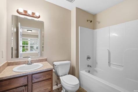 3814 Stanton Hall Parkway Fort Wayne IN 46815