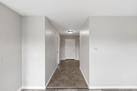 3814 Stanton Hall Parkway Fort Wayne IN 46815