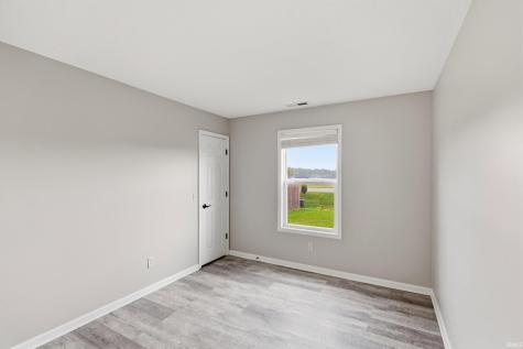 3814 Stanton Hall Parkway Fort Wayne IN 46815