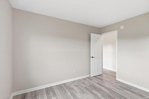3814 Stanton Hall Parkway Fort Wayne IN 46815
