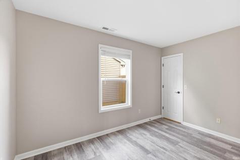 3814 Stanton Hall Parkway Fort Wayne IN 46815