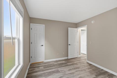 3814 Stanton Hall Parkway Fort Wayne IN 46815