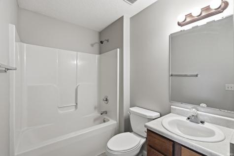 3814 Stanton Hall Parkway Fort Wayne IN 46815
