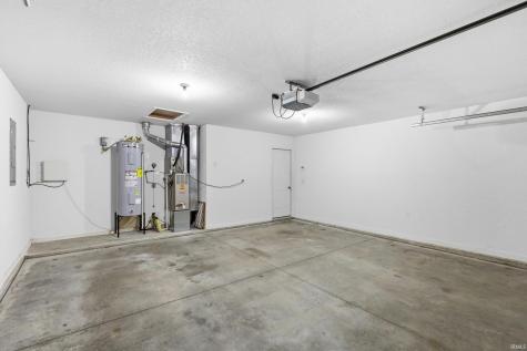 3814 Stanton Hall Parkway Fort Wayne IN 46815