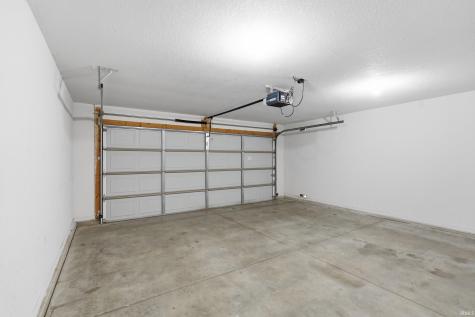 3814 Stanton Hall Parkway Fort Wayne IN 46815