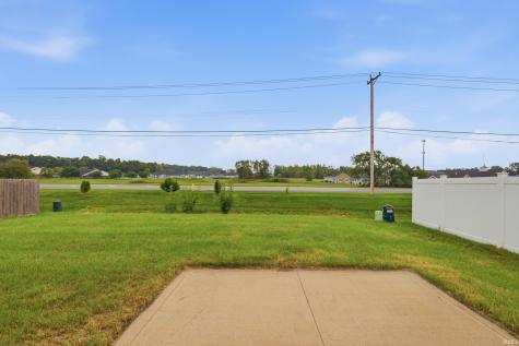 3814 Stanton Hall Parkway Fort Wayne IN 46815