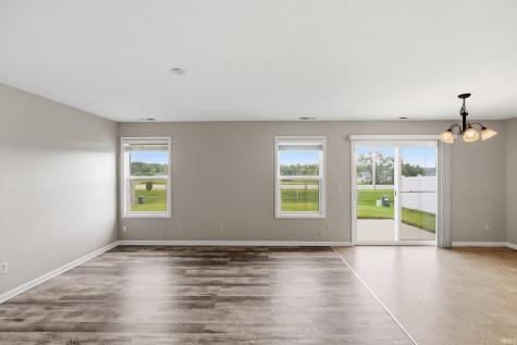 3814 Stanton Hall Parkway Fort Wayne IN 46815